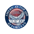 Lifetime Achievement | Top 100 | America's Top 100 Attorneys