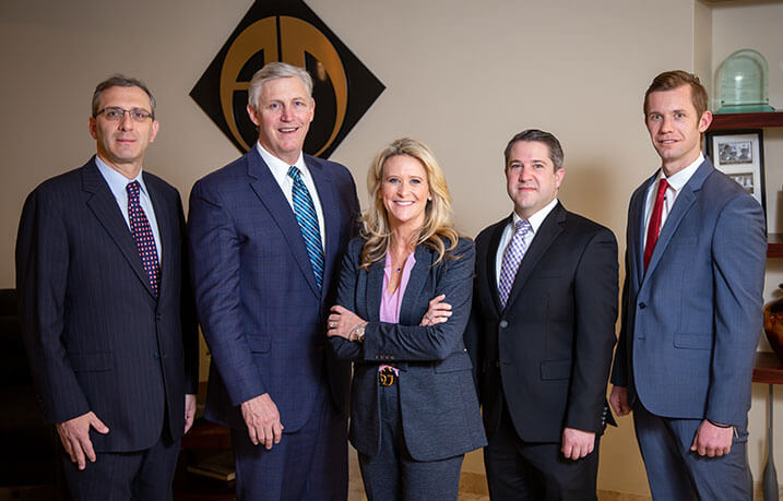 Attorney Group