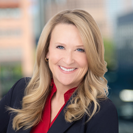Photo Of Laura Ammarell